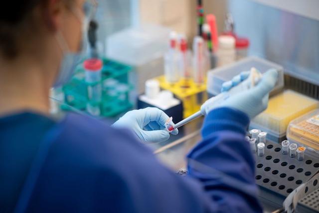 WHO-Rat: China mauert - Ursprung des Coronavirus unklar