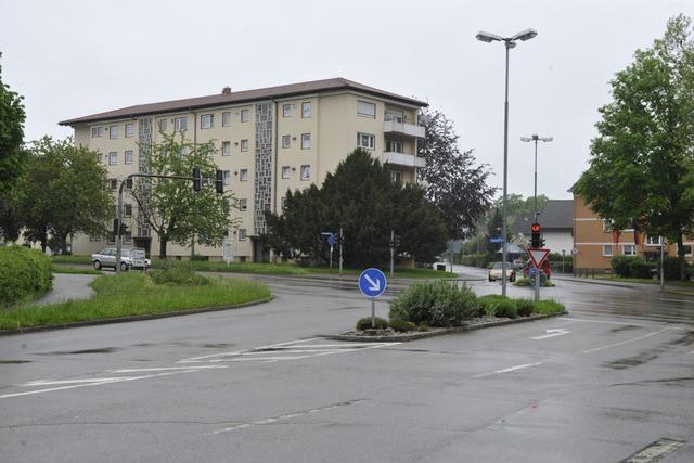 Mllheimer Gemeinderat beschliet Fortschreibung des Lrmaktionsplans