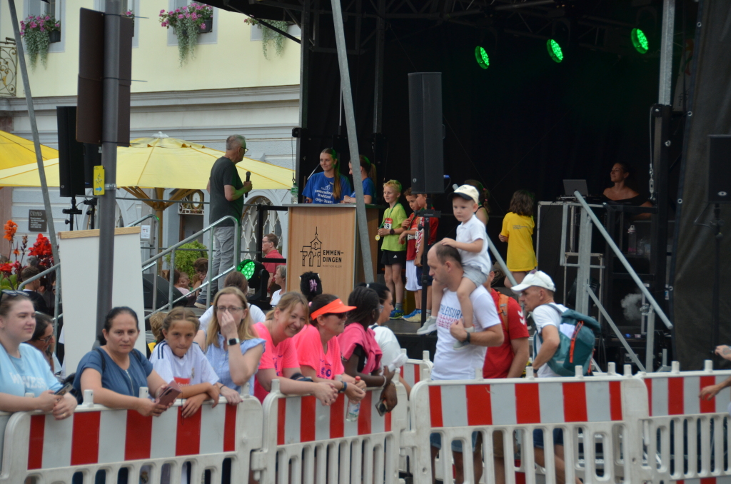 Vorereitung für den nächsten Start Vorereitung für den nächsten Start