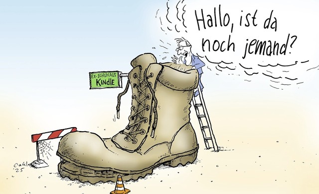 | Foto: Andreas Krelllmann | Foto: Andreas Krelllmann