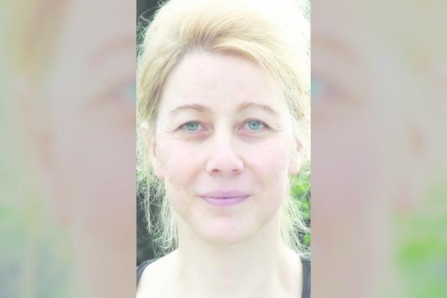 Stagniert die KI-Entwicklung?