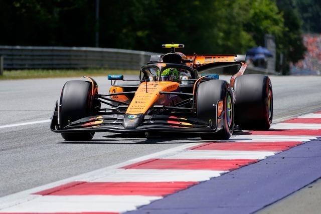 Verstappens 