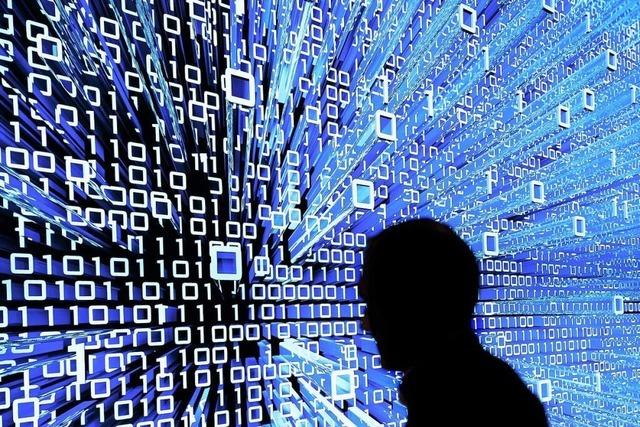 Stagniert die KI-Entwicklung?
