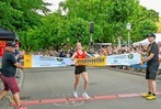 Fotos: Der Sonnwendlauf 2025 in Seelbach