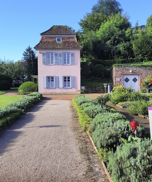   | Foto: Stadt Ettenheim