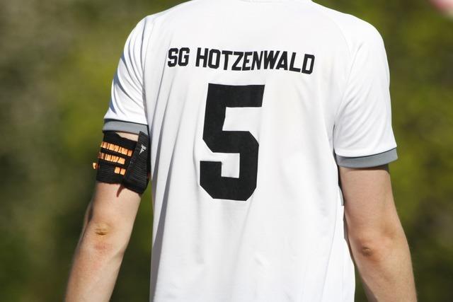 Wer hat den lngsten Namen? Die SG und ihre Vereinsnamen