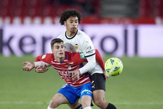 Spannende  Optionen fr den FC Basel