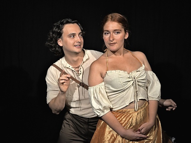   | Foto: Barbara Zimmermann