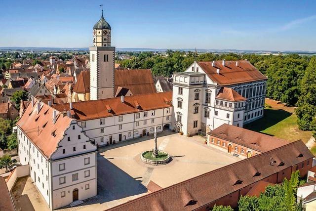 Die Romantische Strae