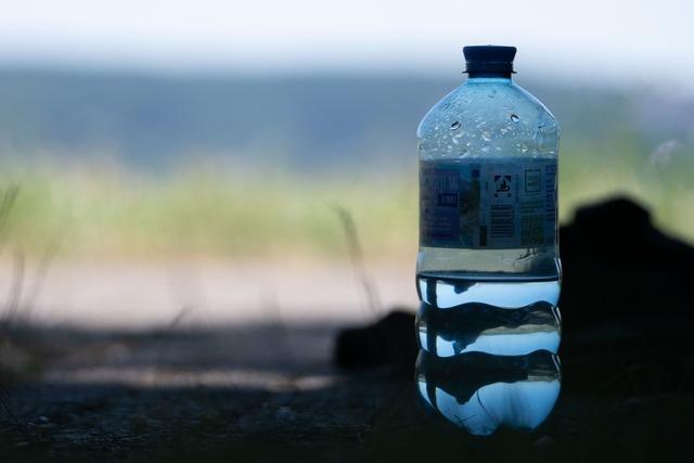 Wetterdienst warnt landesweit vor extremer Hitze