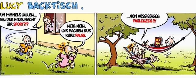 | Foto: Jojo Kügele | Foto: Jojo Kügele