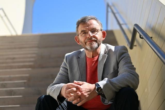 Trauermarsch in Text und Ton: Barnes und Schostakowitsch in einem SWR Linie 2-Programm