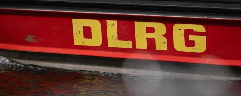 26-jhriger Schweizer stirbt bei Badeunfall nahe Waldshut-Tiengen