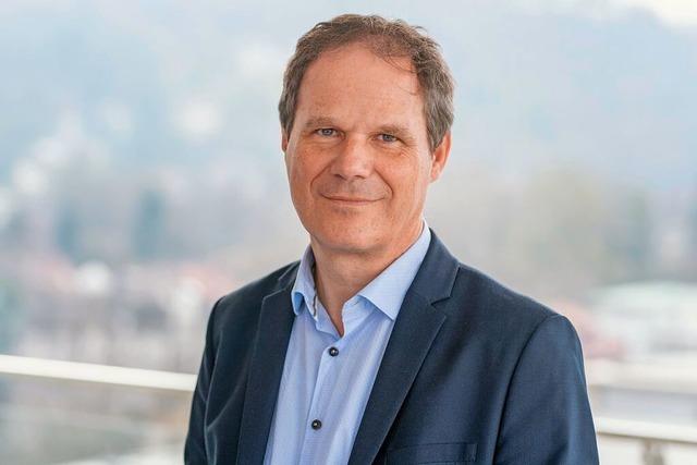Wo und wie kann noch geholfen werden?
