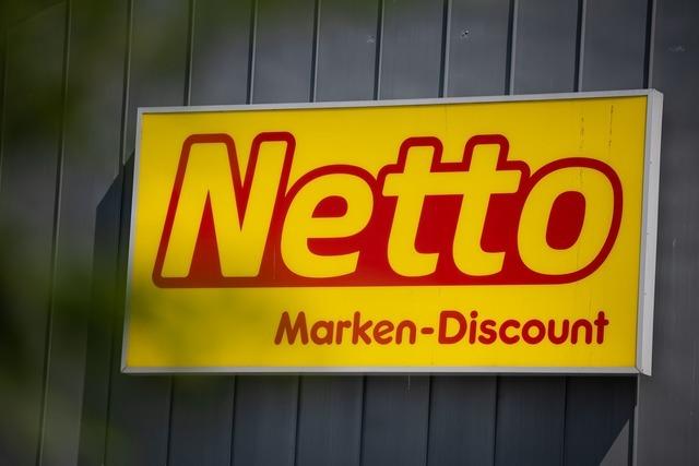 Bei Netto verkauft: Bestimmte Pistazien zurückgerufen