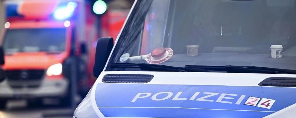 Mann verunglckt im Familienbad Seelbach tdlich