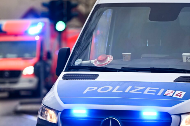 Mann verunglckt im Familienbad Seelbach tdlich