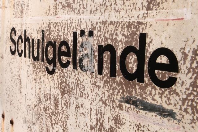 Kommunen fehlt Rekordsumme für notwendige Investitionen
