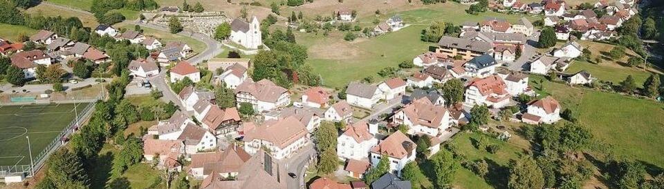 Femizid in Simonswald