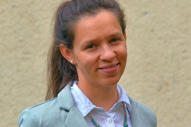   | Foto: Tim Staiger