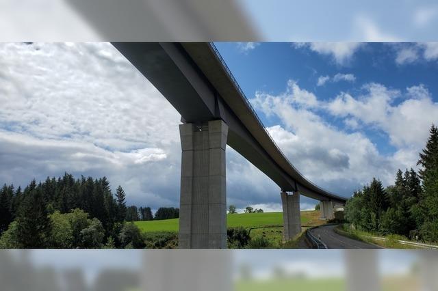 VCD Sdbaden unterstellt Regierungsprsidium Fehler in Gutachten zu Gauchachtalbrcke