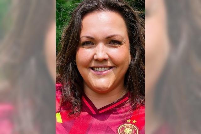 Schalow findet Frauenfuball besser