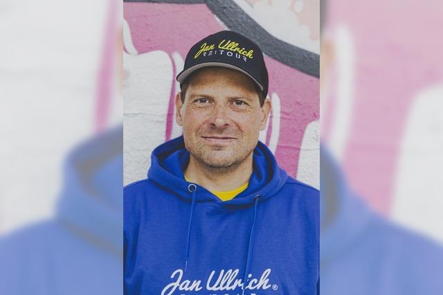 Jan Ullrich sieht Pogacar als Tour-Favoriten
