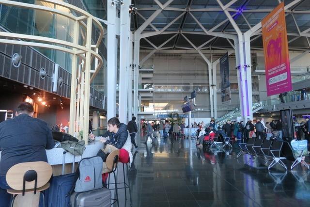 Euroairport: Diese Tipps gibt es für entspanntes Reisen im Sommer