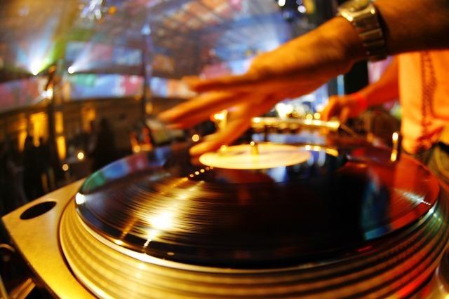 Festivalstimmung beim Stdtischen Gymnasium Ettenheim: Lange Nacht der Jugendkultur am 12. Juli