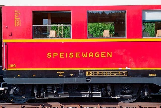 Hochschwarzwald Eventreihe Secret Diner wird ausgezeichnet