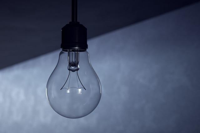 Was zum Stromausfall am Dienstag in Mllheim und Neuenburg bislang bekannt ist – und was nicht