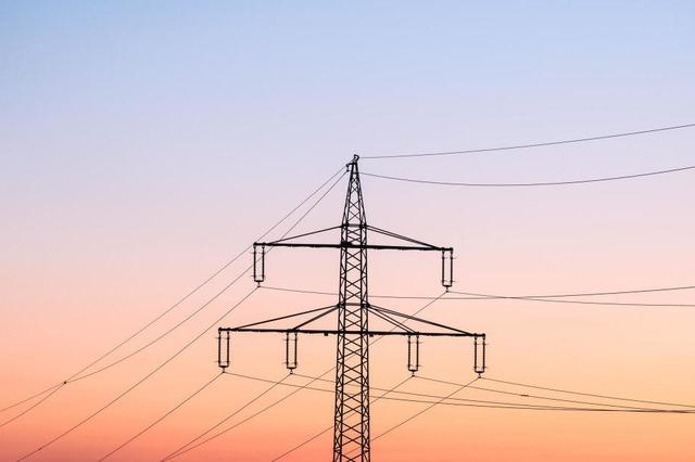 Stromausfall: Schallstadt, Pfaffenweiler,  Ebringen und Umgebung waren am Mittwoch ohne Strom