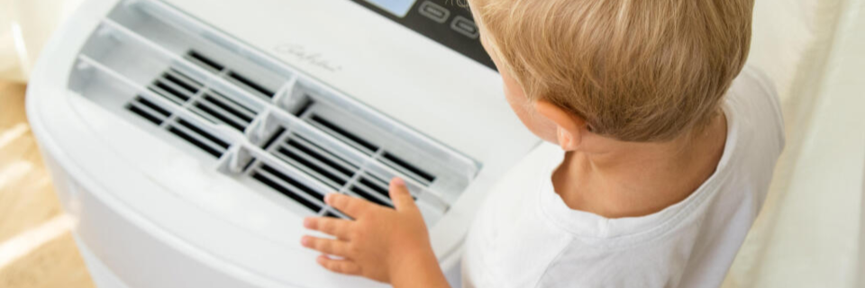 Pro & Contra: Soll man sich jetzt eine Klimaanlage anschaffen?