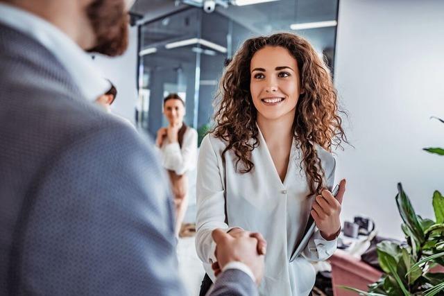 Fallstricke im Arbeitsvertrag rechtzeitig erkennen