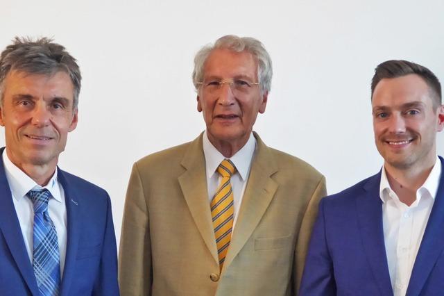Die Firma New Albea  aus Seelbach hat das Insolvenzverfahren  erfolgreich berstanden