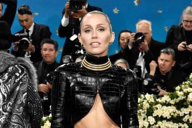 Stern auf Hollywoods 