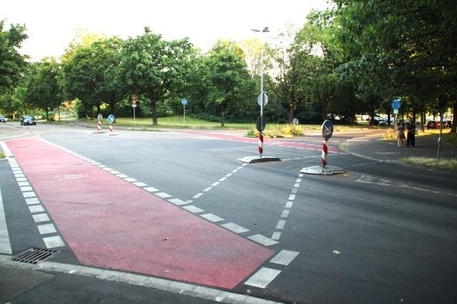 Rheinfelder Kernstadtbeirat wnscht sich mehr Wertschtzung durch die Stadtverwaltung