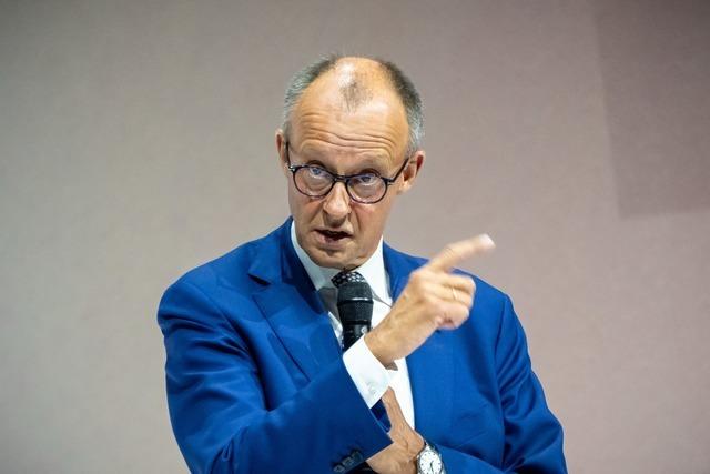 Koalitionsbeschluss zur Stromsteuer sorgt für Ärger