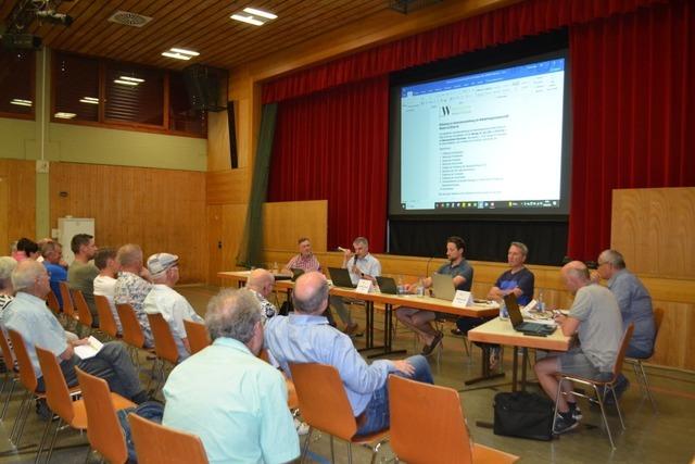 110 Hauseigentmer in Winden wnschen Nahwrme