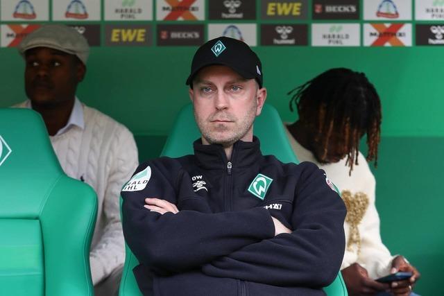 RB Leipzig sucht den Supergegner