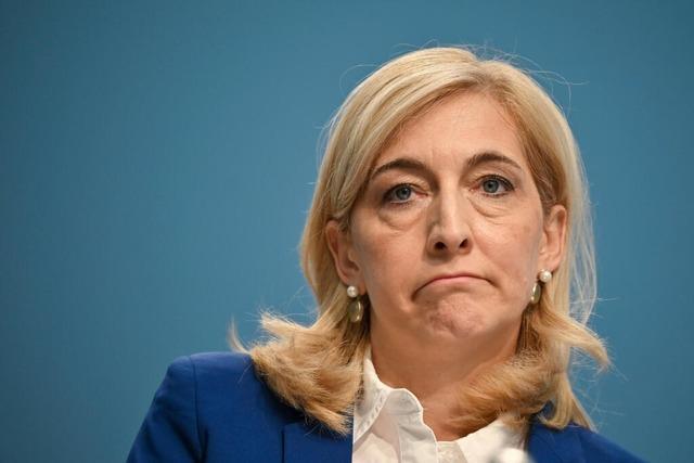 Patientinnen und Patienten haben ein Recht auf beste Behandlung