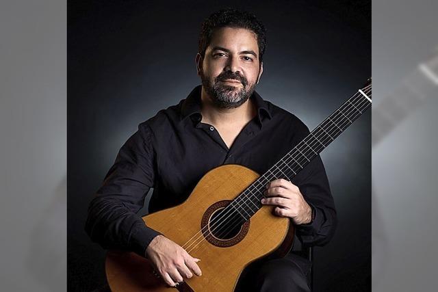 Joo C. Victor