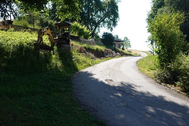 Grwihl saniert Nadelhr fr 259.400 Euro