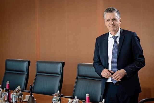 Streit um Stromsteuer beendet