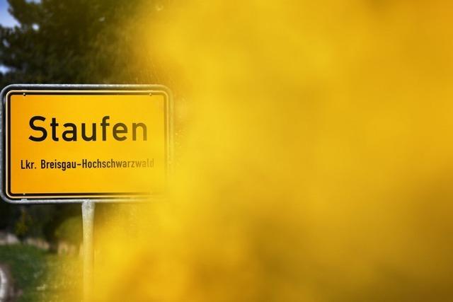 Staufener Missbrauchsfall:  "Das System an sich hatte versagt"