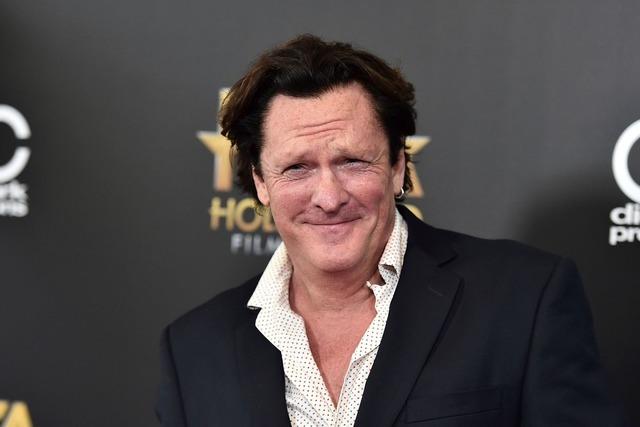 US-Schauspieler Michael Madsen stirbt mit 67 Jahren