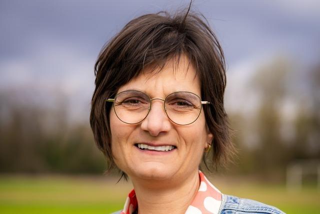 Meißenheimer Rätin kritisiert schlechten Stil zweier Wähergruppen