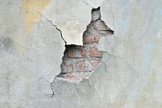 Landratsamt will dabei helfen, das Haus zu sanieren und so die Kosten zu senken
