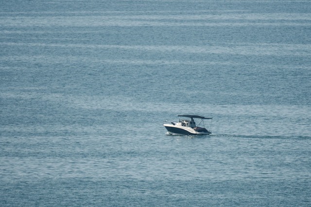 Am Bodensee wurde ein Mensch als vermisst gemeldet. (Symbolbild) | Foto: Silas Stein/dpa Am Bodensee wurde ein Mensch als vermisst gemeldet. (Symbolbild) | Foto: Silas Stein/dpa