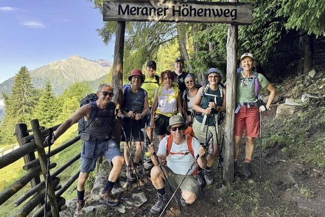 Pokalschieen war Erfolg
